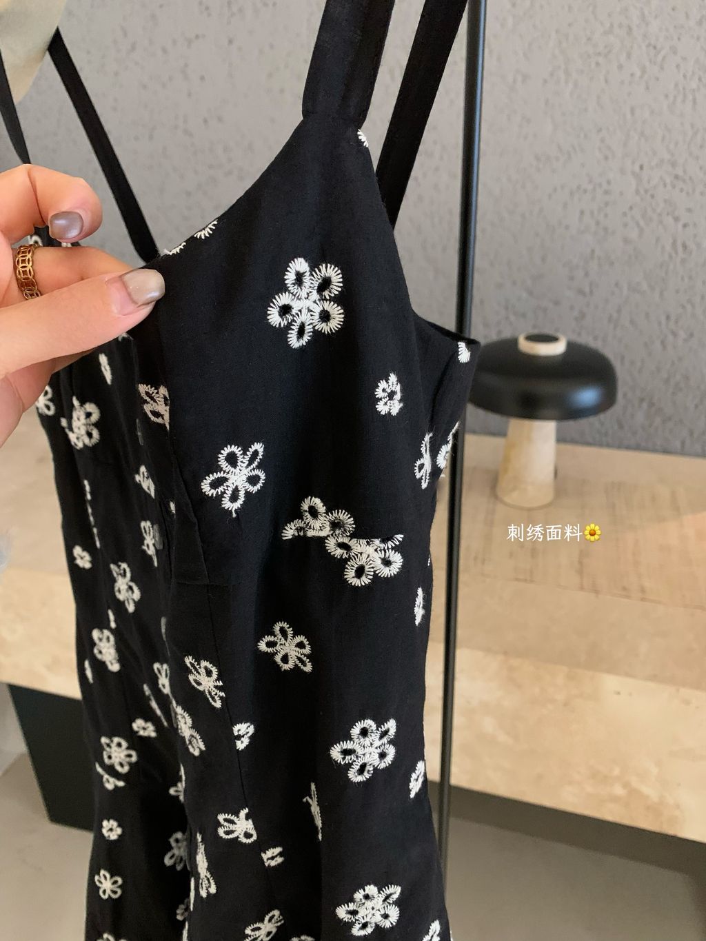 image_0C4386CE-8329-4A52-9AF3-ED80F020D5B2_1766746650