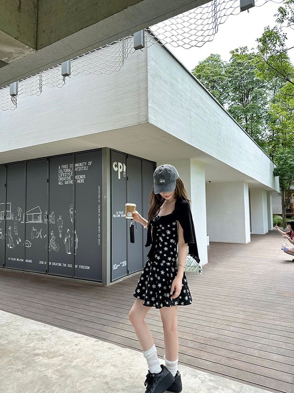 image_86464483-0DDF-436D-BAF6-2A928D4F9786_1766746650