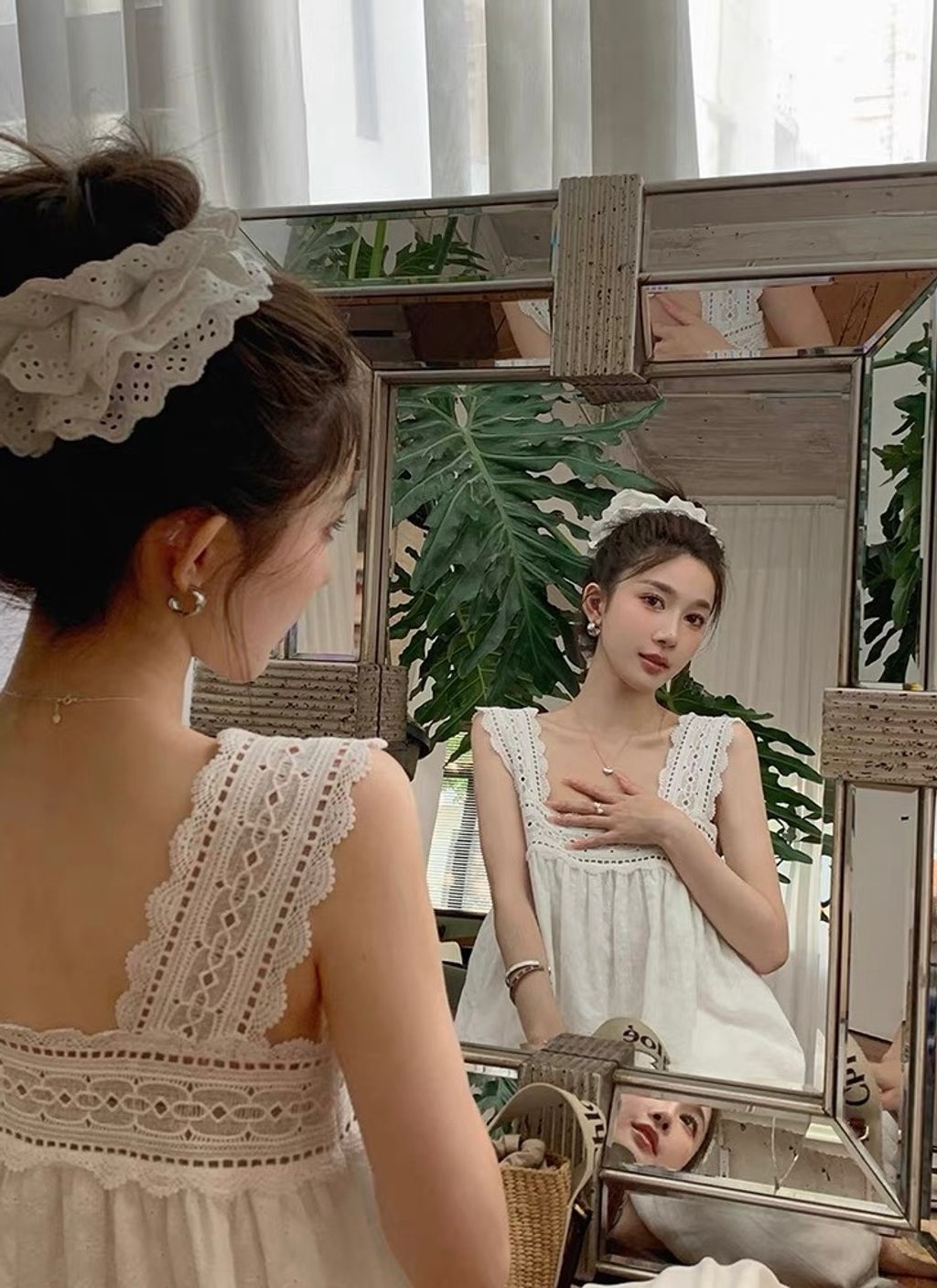 image_7A246DF7-AB96-4047-85BB-C2801D1FDF9F_1766753414