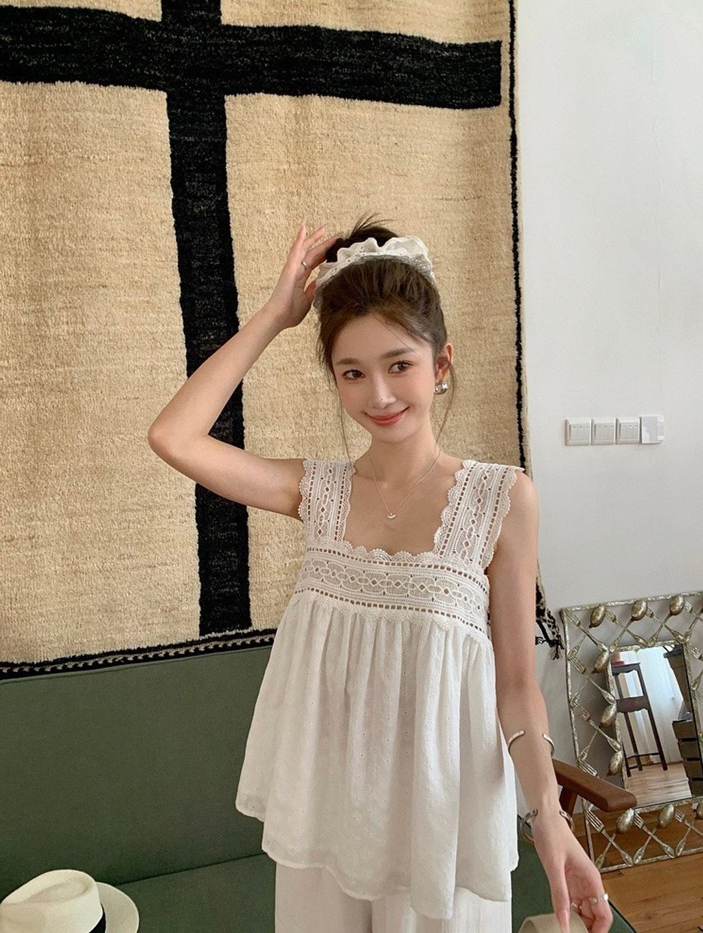 image_3B2B02F4-A8D9-4CEE-9A92-B2C42EDD9C13_1766753414