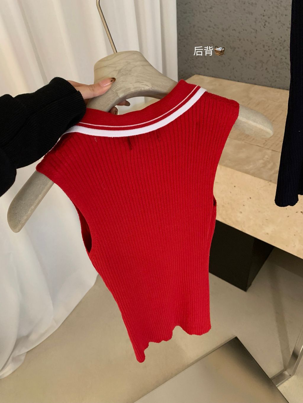 image_821A3747-FF7D-47F3-944B-1E9EF497D917_1766753695