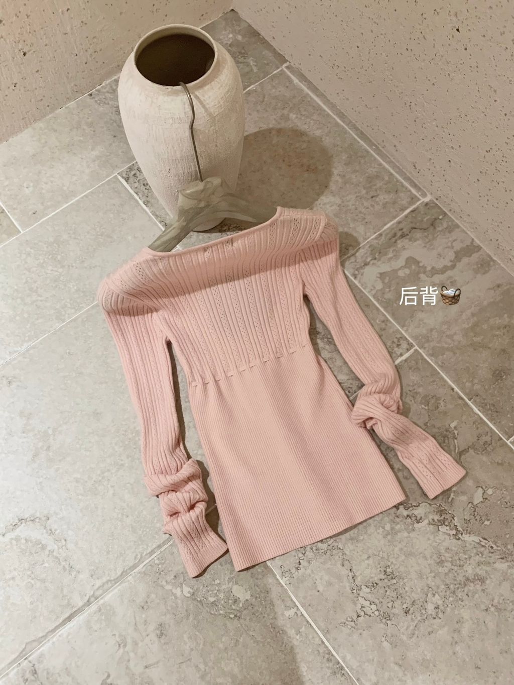 image_147C41A0-C719-42DE-837F-903A9E63F7E3_1766754024