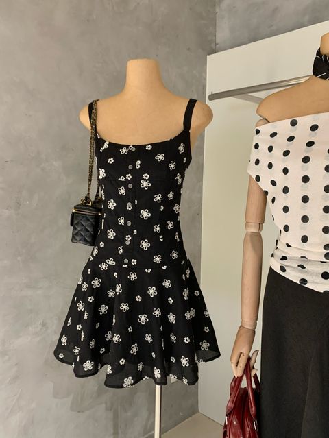 image_570B4C82-1954-4BBF-AA72-8D7C11C05B01_1766765300