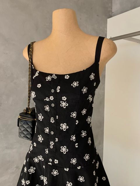 image_82D66447-C8F0-4DCC-B58B-78391981151B_1766765300