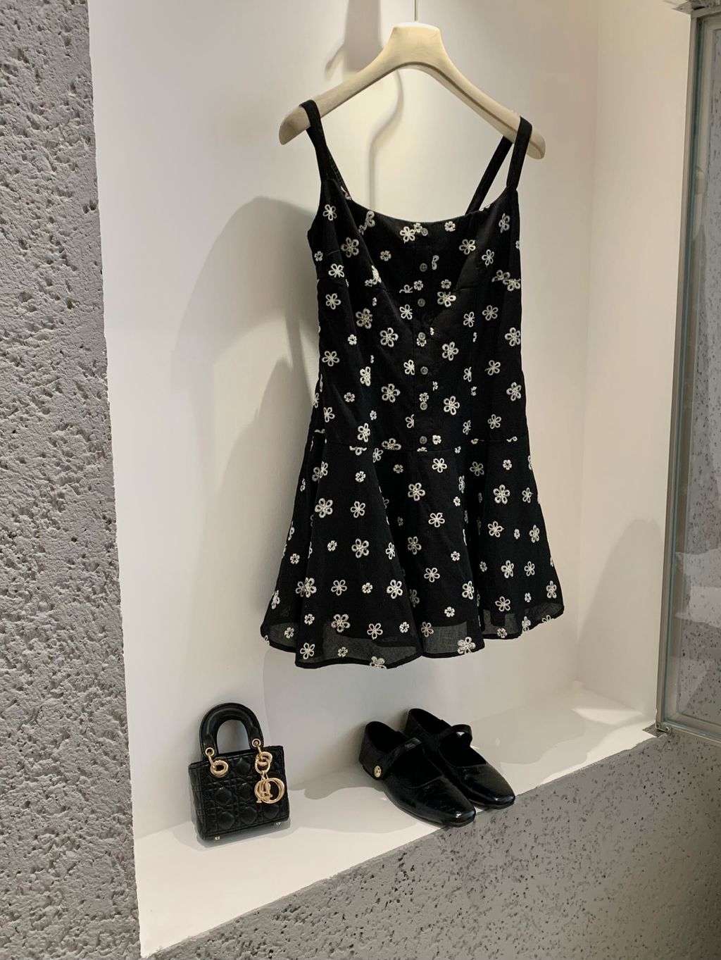 image_5F00B3E9-E3EC-4CF3-A8DF-14FF37375D46_1766765300