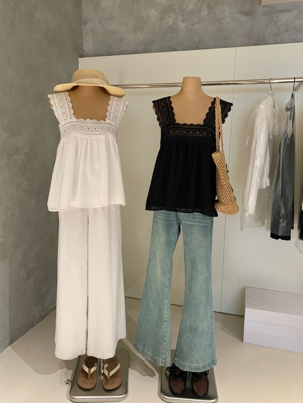 image_2EB91AA1-9813-4892-A2F4-516E0C50BFB7_1766765492