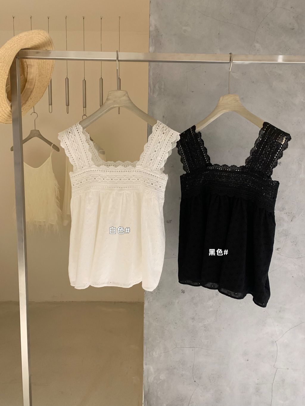 image_C3DFCD28-A992-4D3A-B9A9-9BC6E5A87433_1766765492