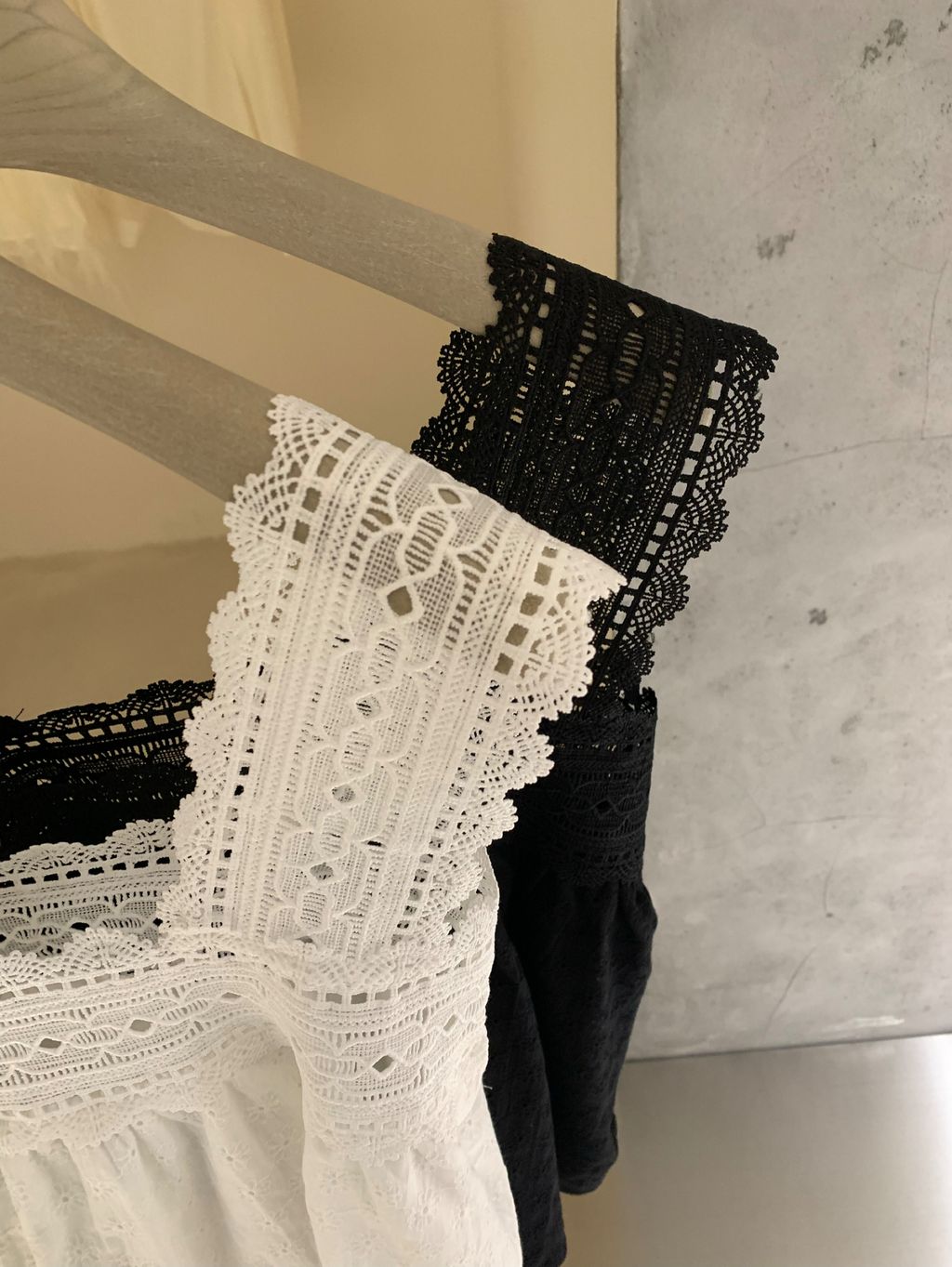 image_4B224F42-5331-4333-B180-FBB245F38709_1766765492