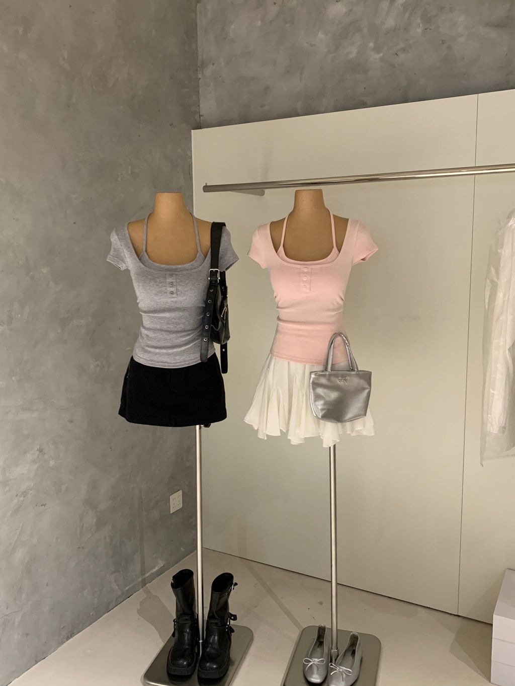 image_DA0C3F7F-BC93-484B-BB02-F1893A4F86B3_1766765574