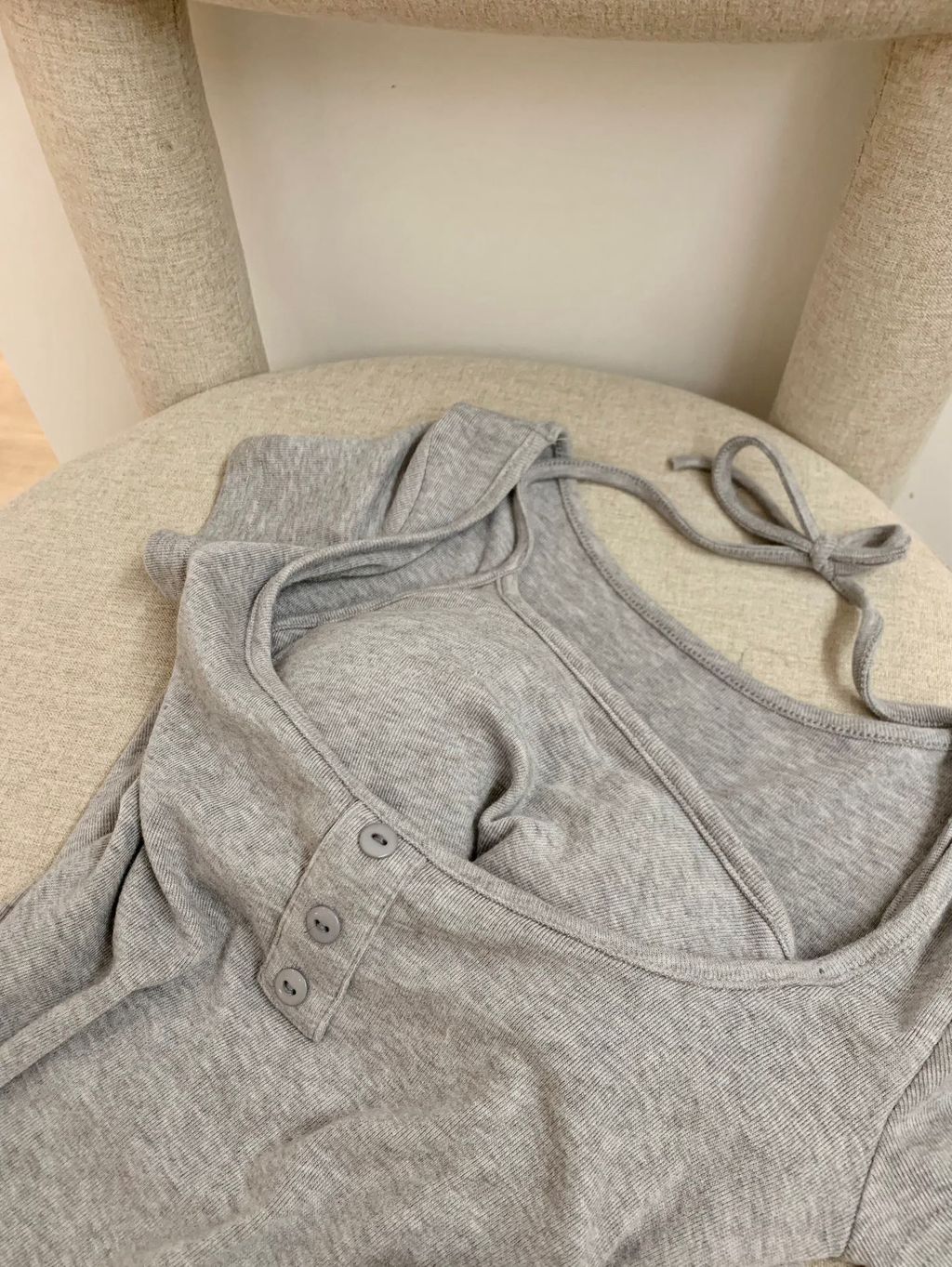 image_31768398-1F4E-4C7B-A634-D3A58A9C4D79_1766765574