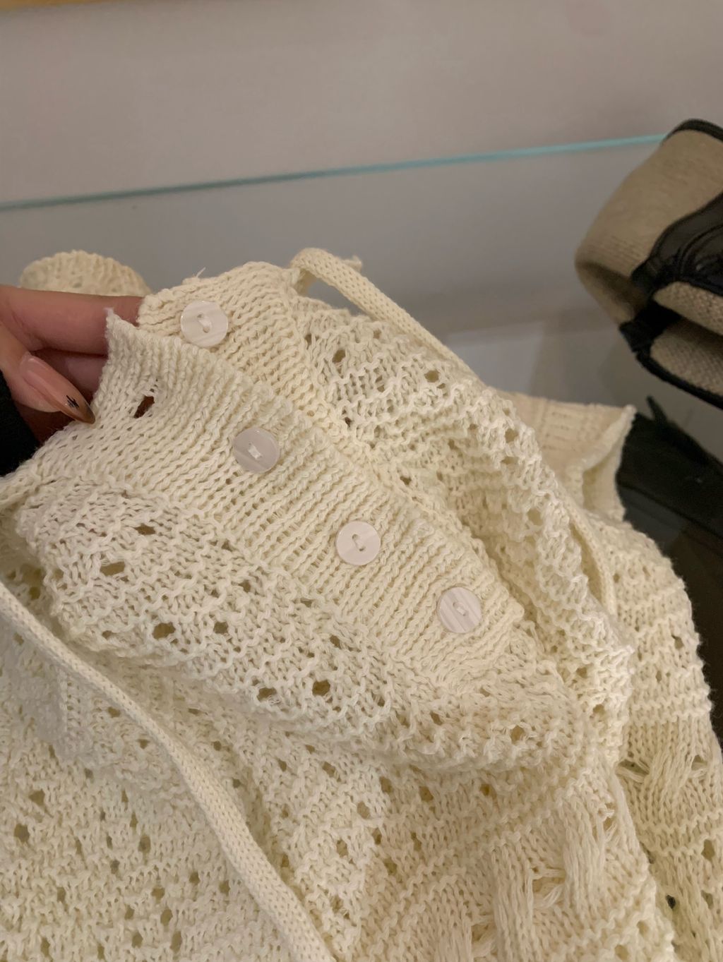 image_8B91AB25-3265-4B00-AEFC-8DD0C840F97B_1766765719