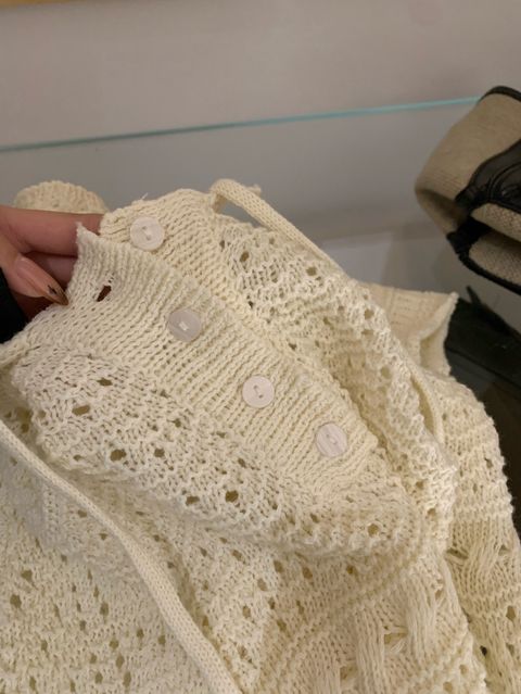 image_8B91AB25-3265-4B00-AEFC-8DD0C840F97B_1766765719