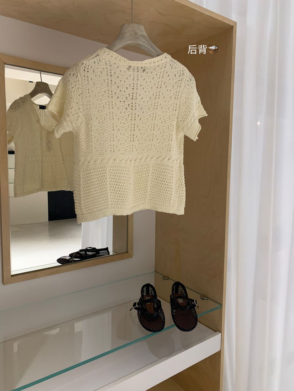 image_447E6DE1-B1B0-4EEE-AC32-5A63635F2F1F_1766765719