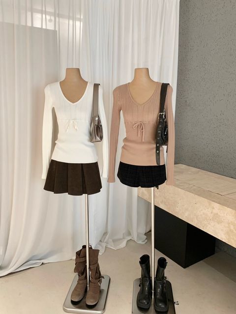 image_03C0F49E-2A9B-4CAF-B73C-FBD4C20A0262_1766765798