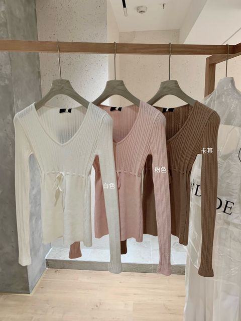 image_E3CA9830-8ABF-4647-AA06-85F0900BADB6_1766765798