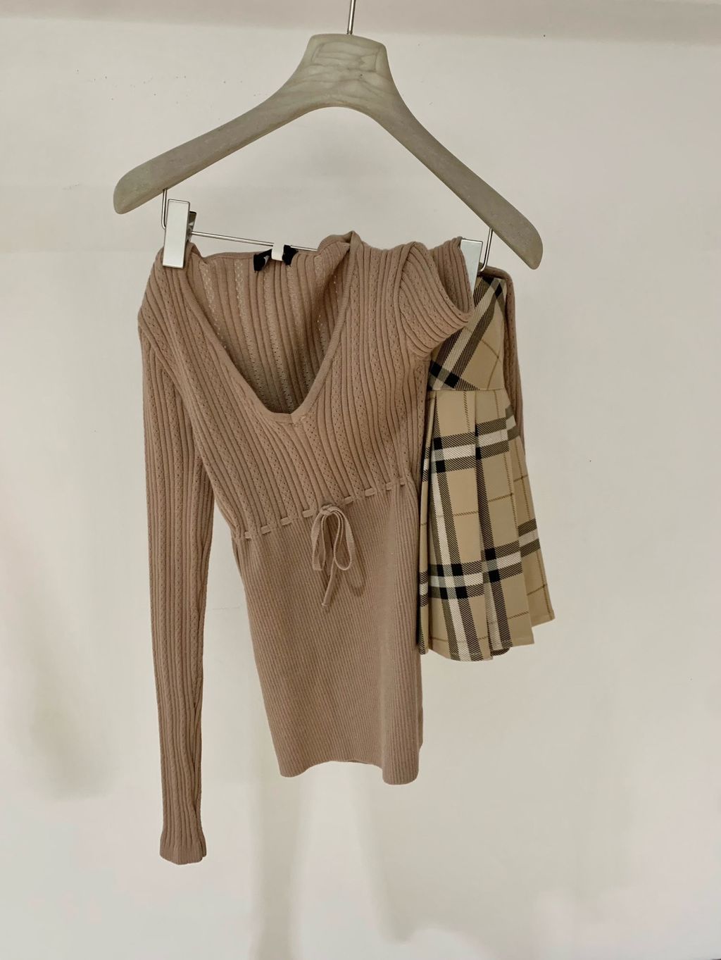 image_3895E946-9B85-4C72-B646-6B3A579985DE_1766765798