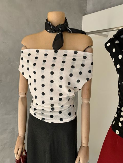 image_E42DA945-AEAE-44F4-B8FE-F960A07CB85E_1766765868