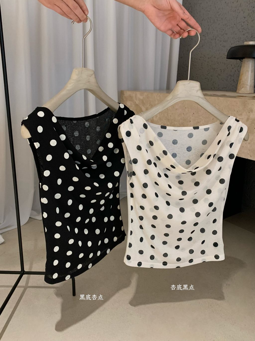 image_2ADA080A-3D7E-443C-B28E-76BB03BB5AC1_1766765868