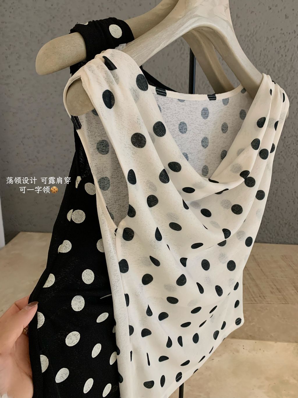 image_C73B6A80-419A-47B8-8539-42C6F4FC5118_1766765868