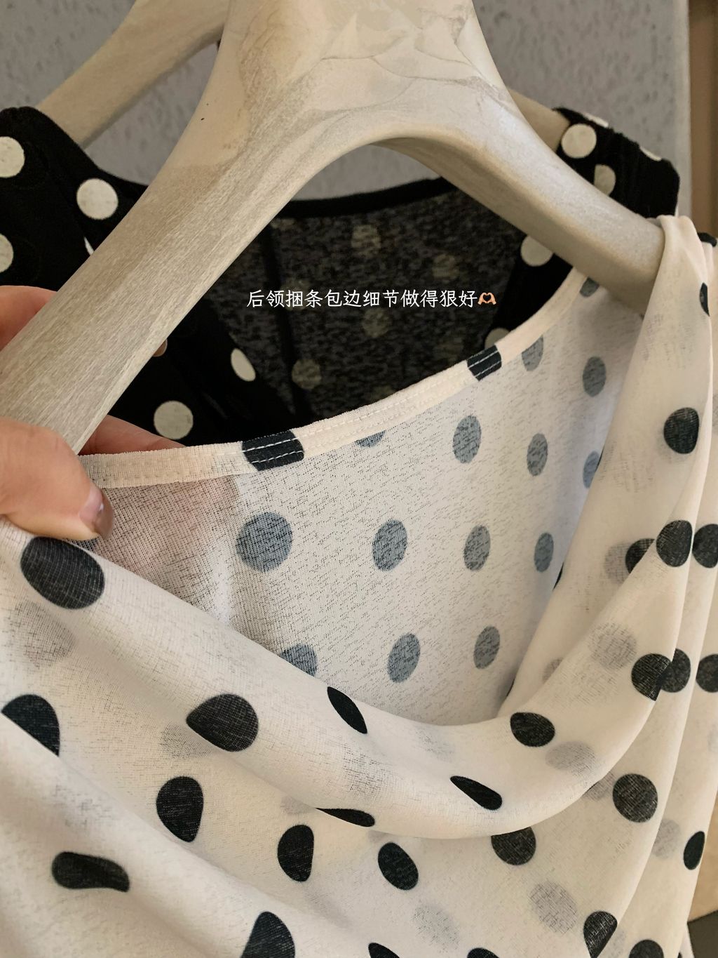 image_B74AAFB1-F223-4F6B-B6BE-0DD439F187A5_1766765869