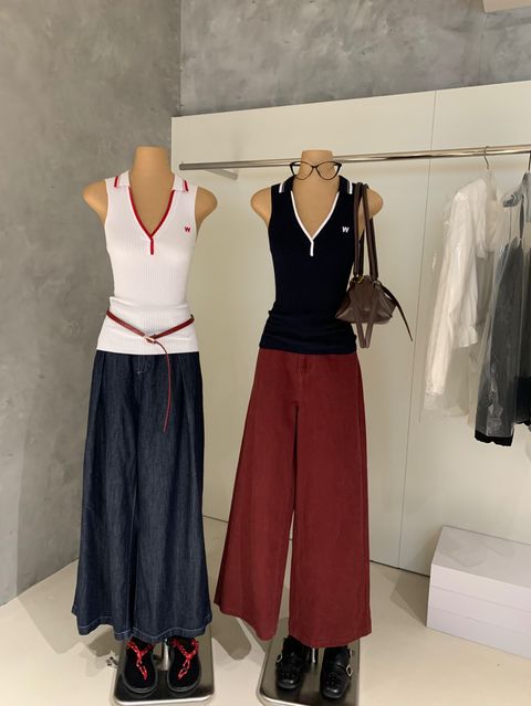 image_9A05586D-6F79-4FFD-A75D-3B1B1B2229BF_1766765931