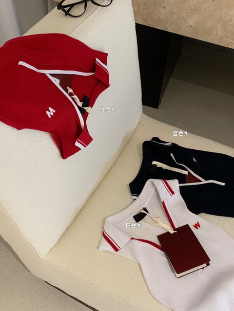 image_D3C4D8C5-CA03-428E-8619-920669837B52_1766765931