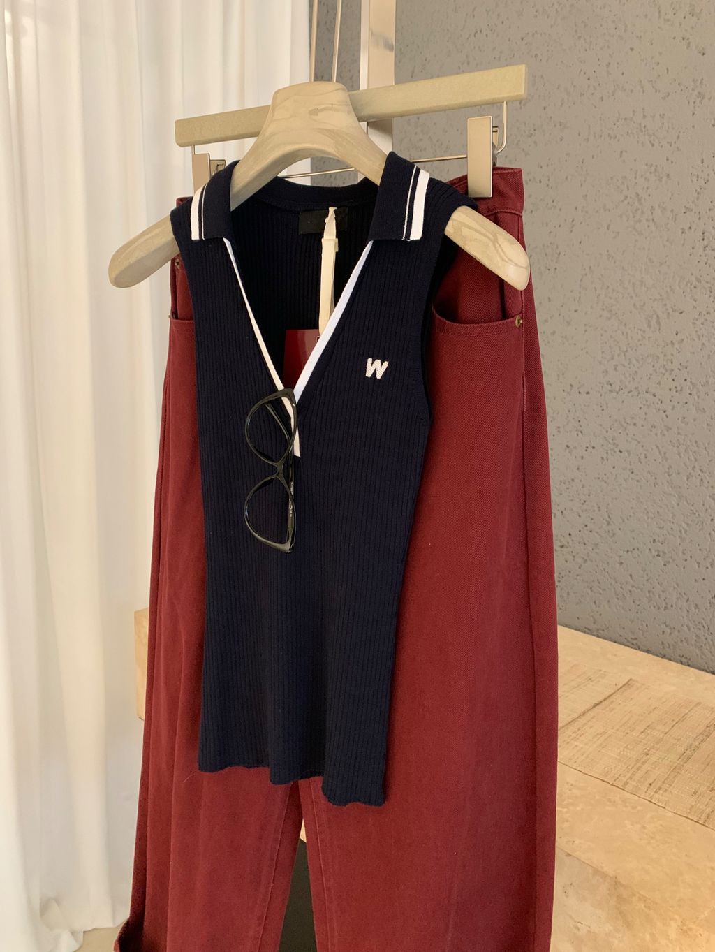 image_216DE2D2-865A-4D79-851D-F1F259297131_1766765931