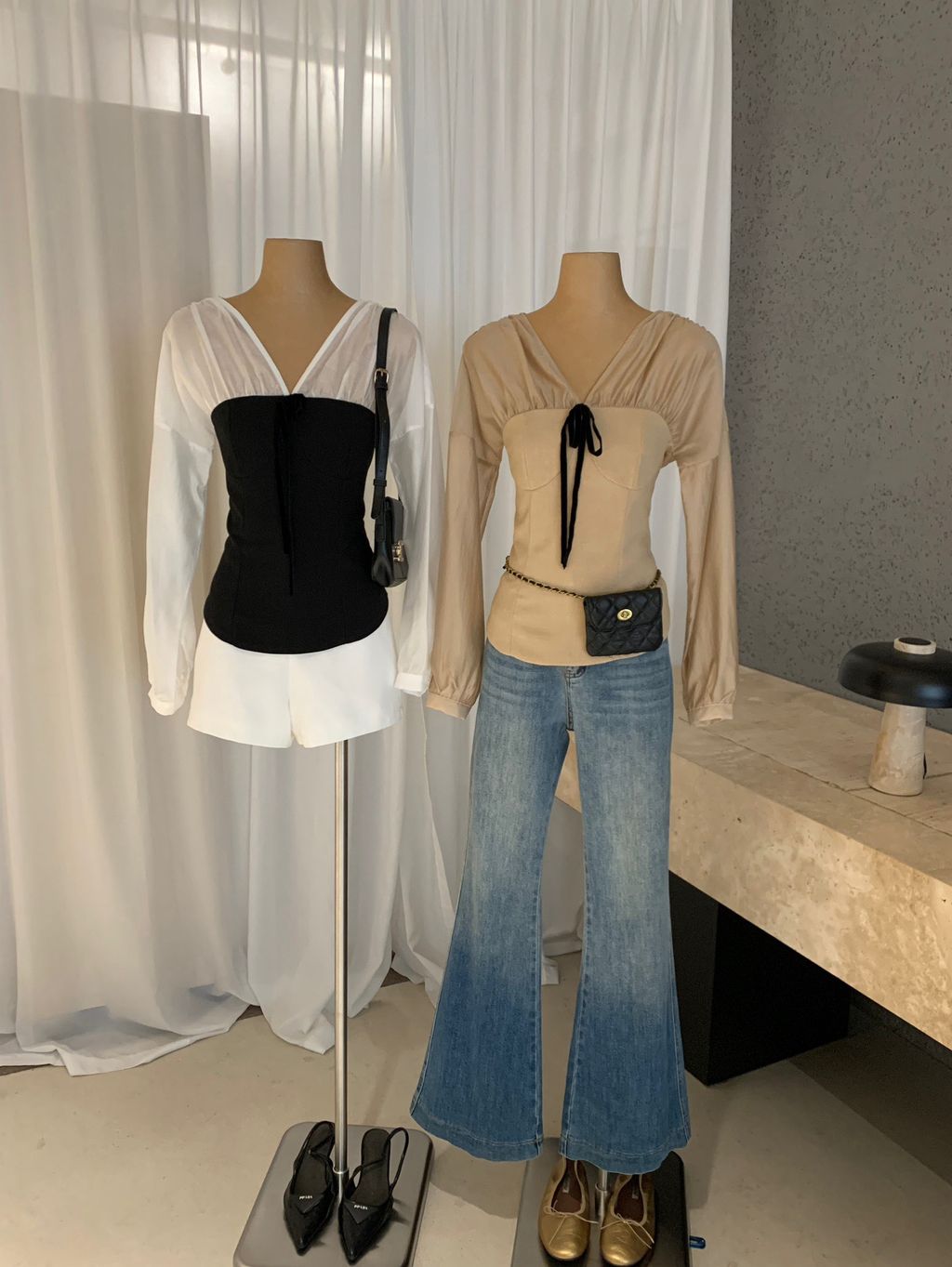 image_5912F10B-03D7-4E5B-8533-90C97CE156D8_1766766390