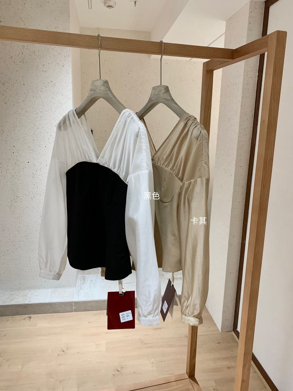 image_FB8D3582-89B6-409C-B7CF-146E3708B92F_1766766390