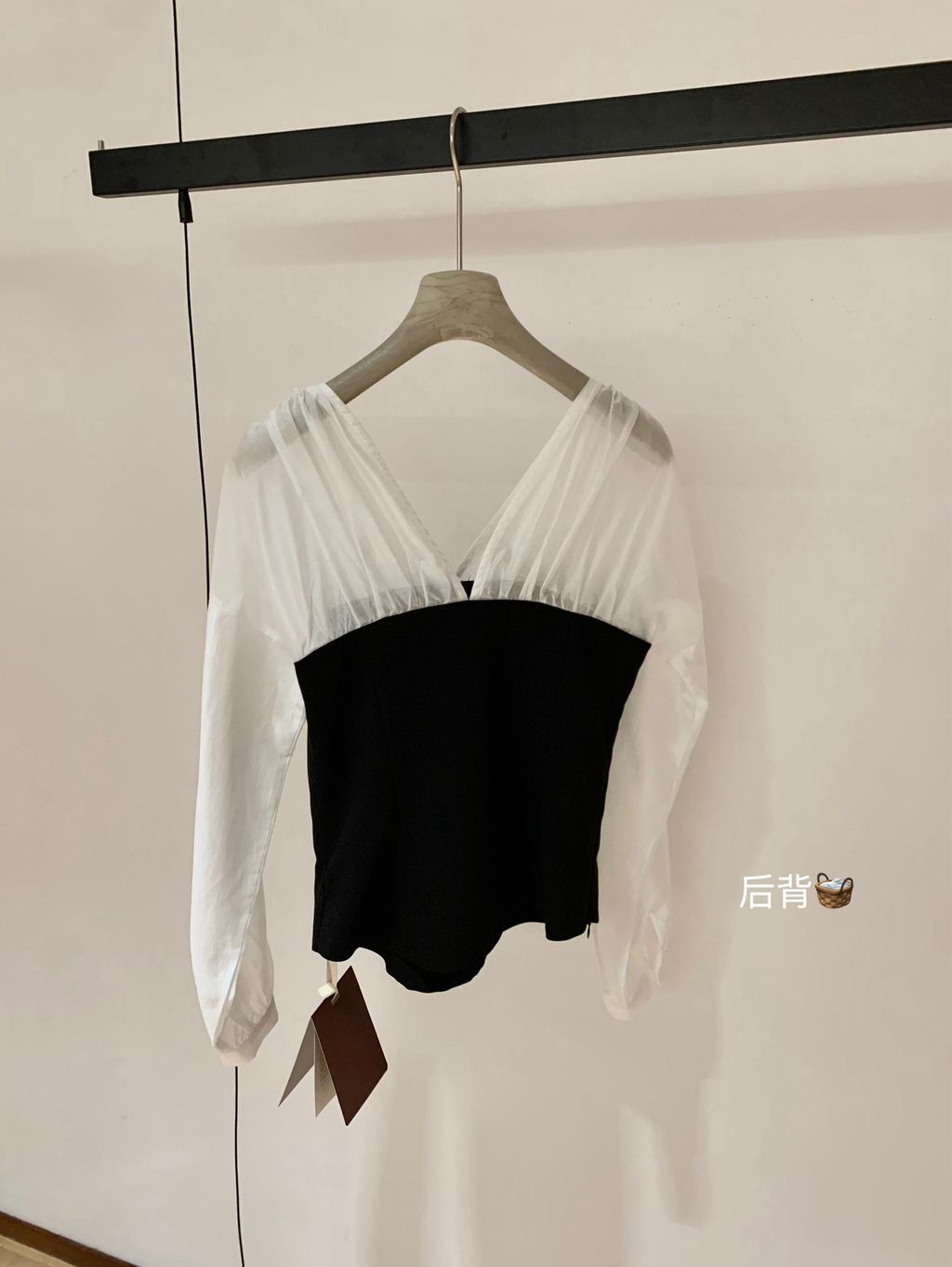 image_39BA0126-4023-46C7-9390-E97217117384_1766766390