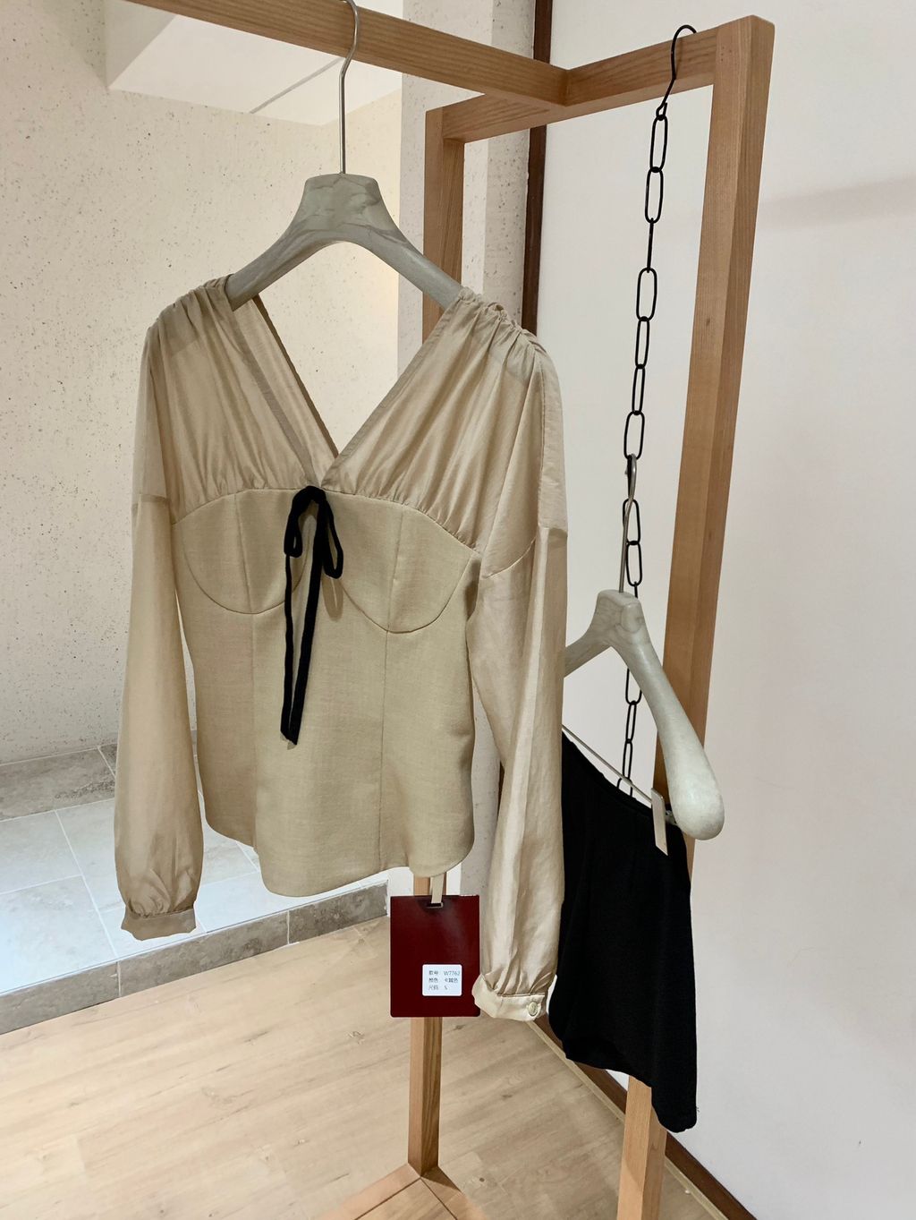 image_EF6D83ED-9BC8-465D-99AE-A197A0EE6BEB_1766766390