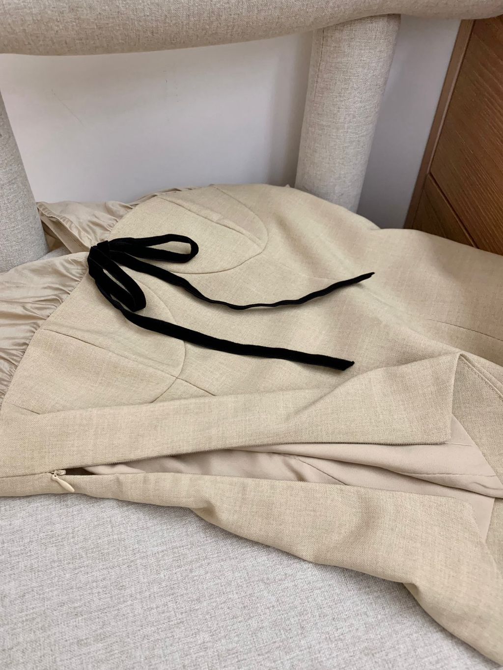 image_06722FBD-0D30-445A-BFF2-47BD5FD21966_1766766390