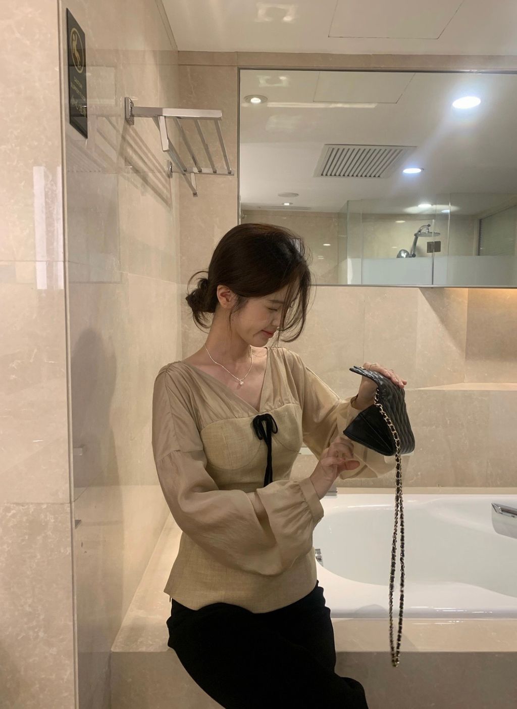 image_4D92BCA5-F466-474E-B0CC-94B35AC9FBEE_1766766390