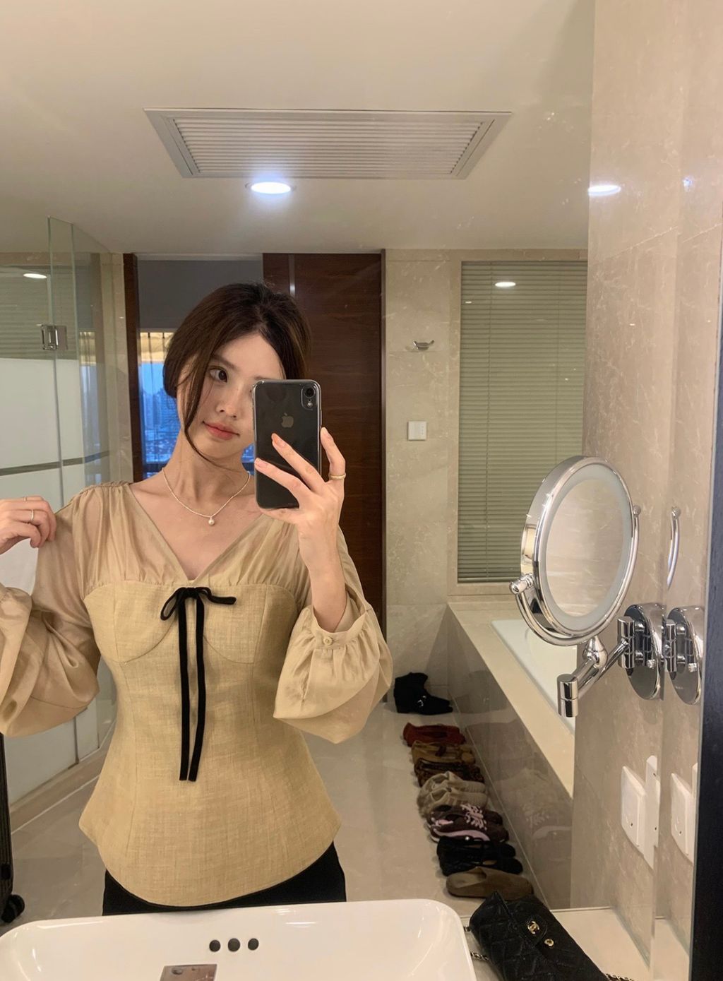 image_77EA0F91-E7AD-45E3-81BD-68E352BA892D_1766766390