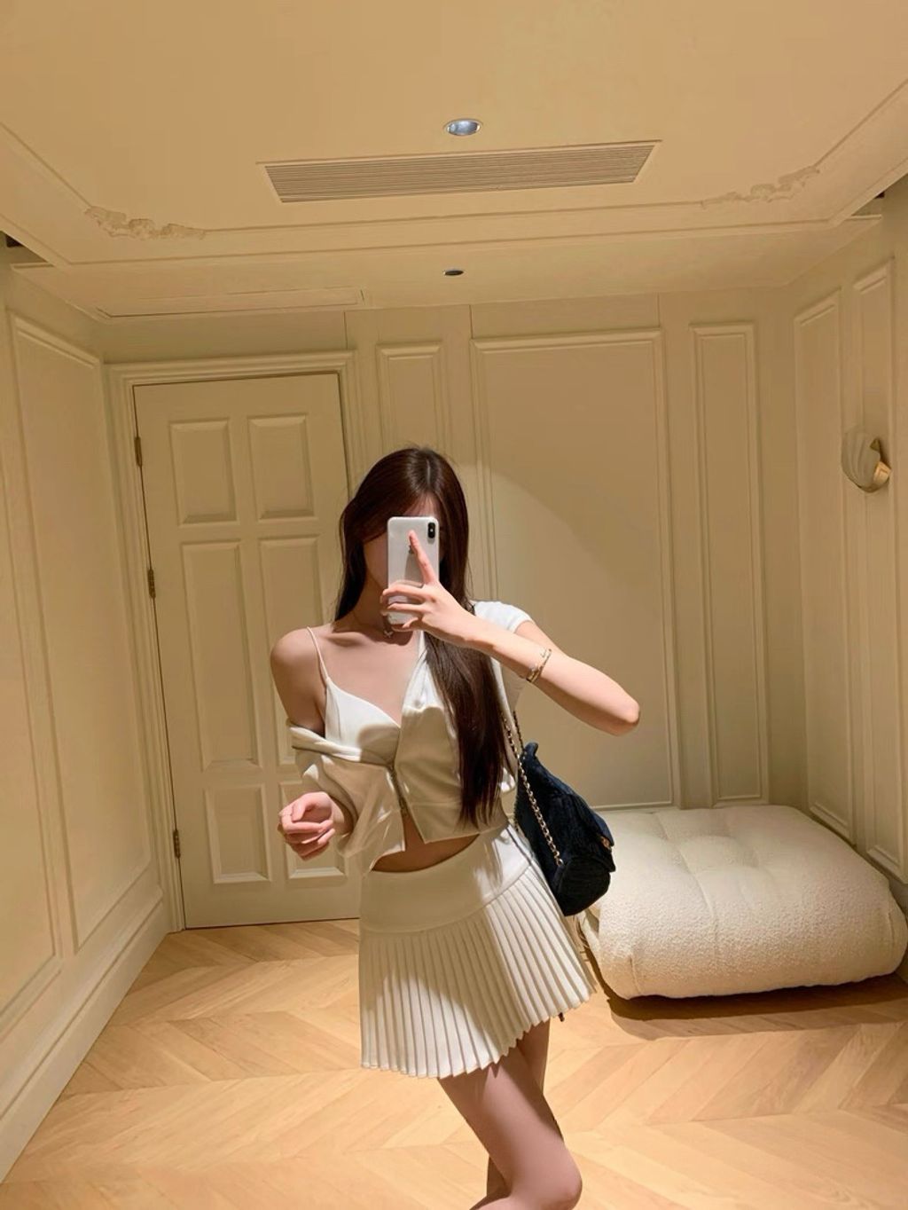 image_E771611C-BA8B-4C08-9D99-A6D4AAA506C9_1766987682