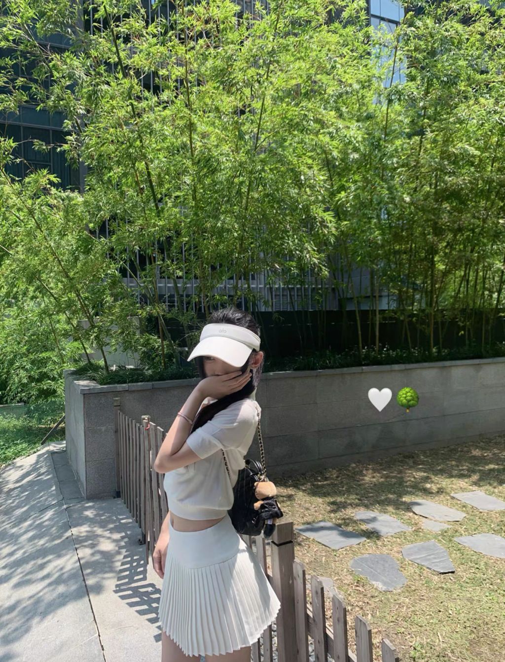 image_C9BC70F7-9092-4C7A-A883-094E3BB746FB_1766987682