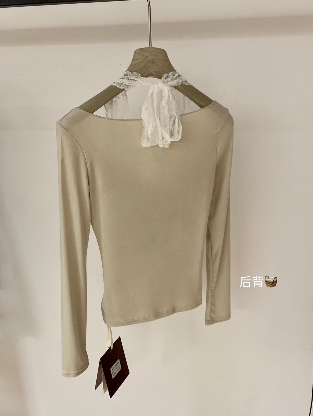 image_50695DBC-D177-4253-9370-FACB43D69F8B_1766988046