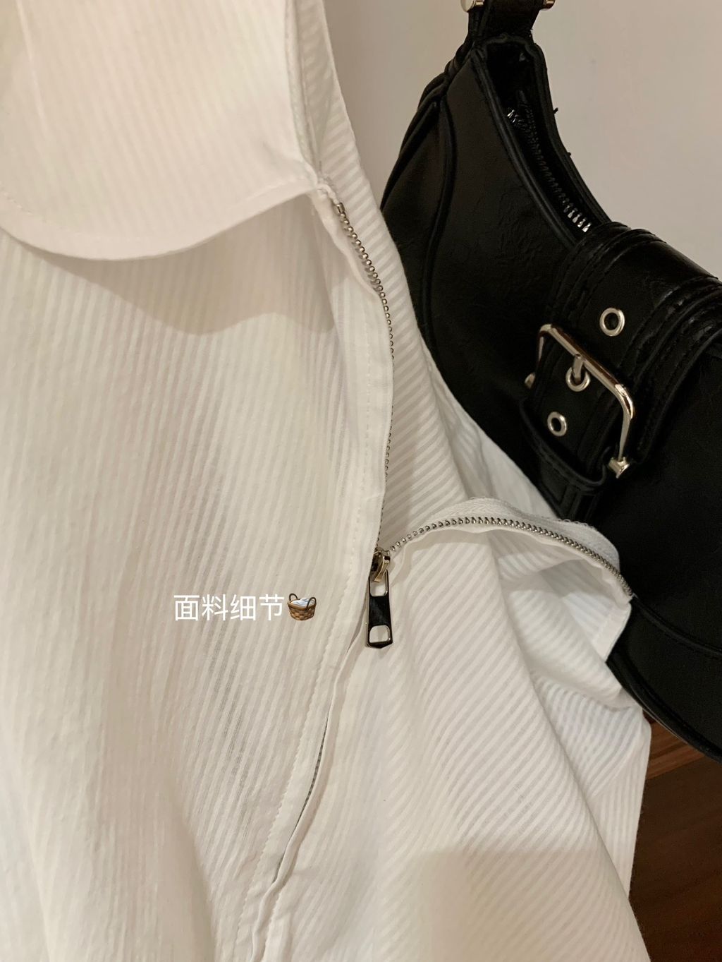 image_E0A0C820-A283-4AEE-9556-E8AF485B4C30_1766988216