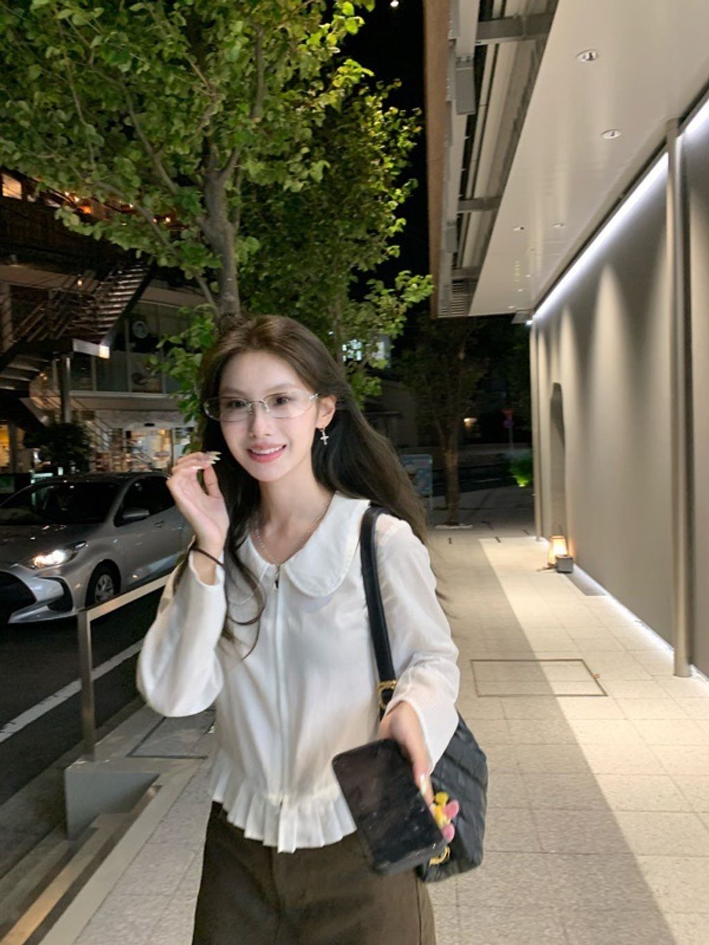 image_EB834D63-8127-40E4-9796-F5AF17BAE09E_1766988216