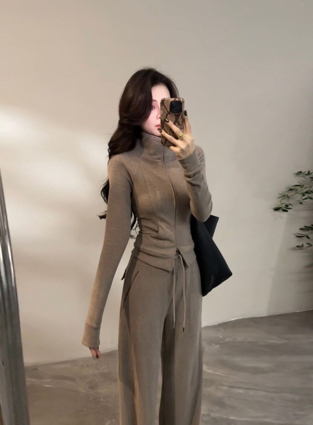 image_FAD5C7E6-2020-4981-B744-775E3BC2D323_1766988464