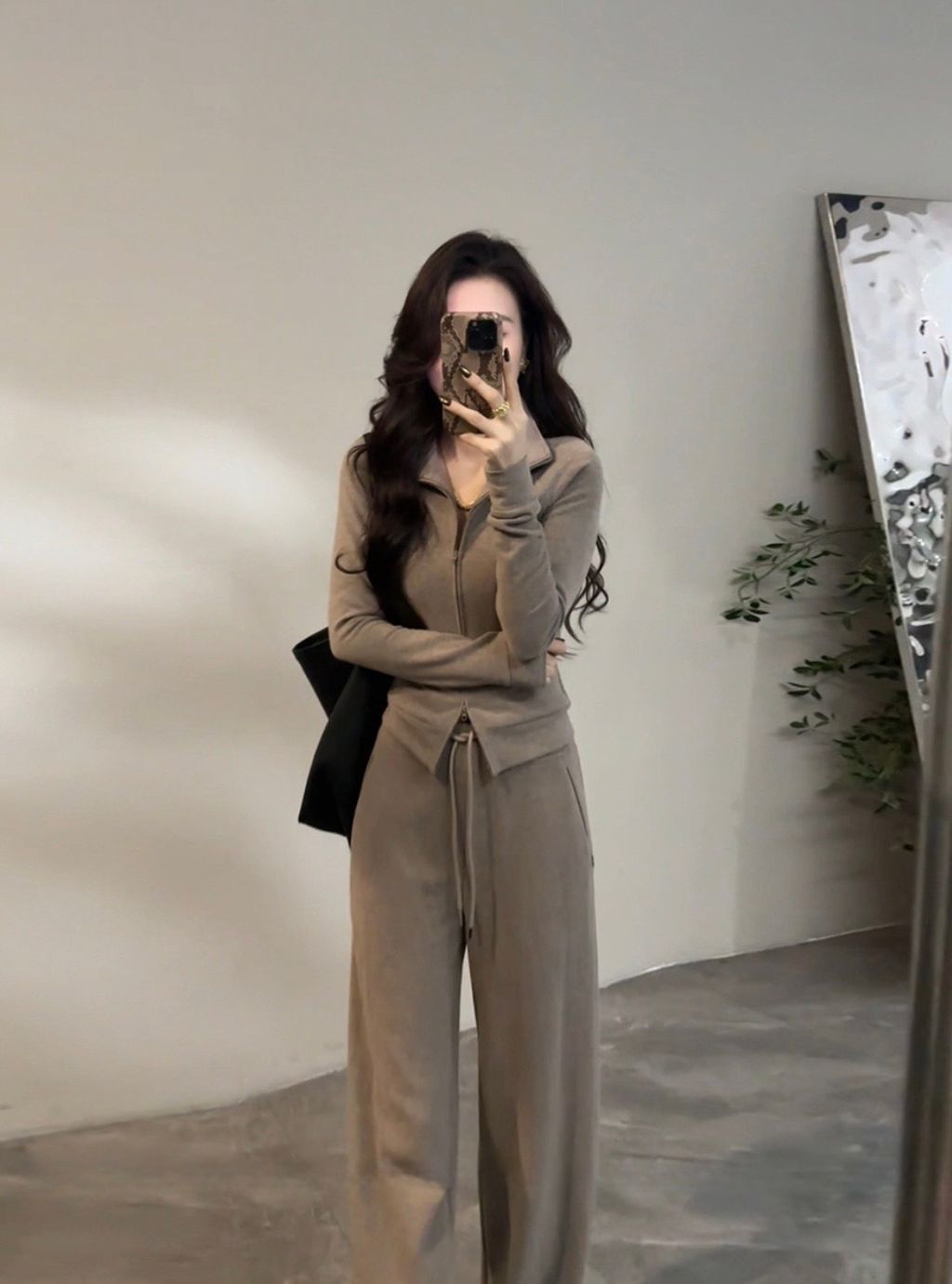 image_66D3416D-5FD8-41A4-97FD-9DE73703197F_1766988464