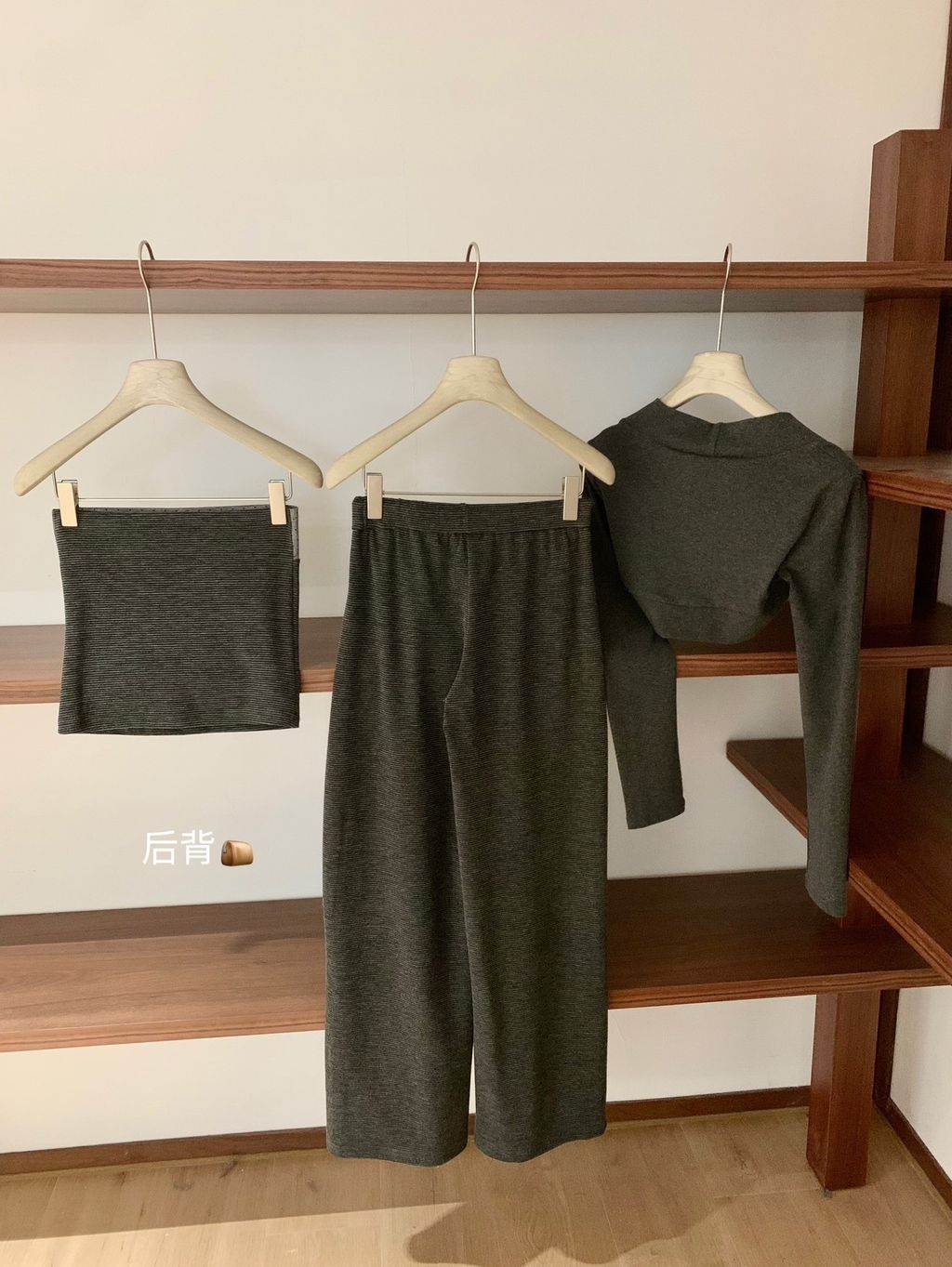 image_5BC5E5DD-14E7-4855-8C27-9A43C6E0FCF2_1766988734