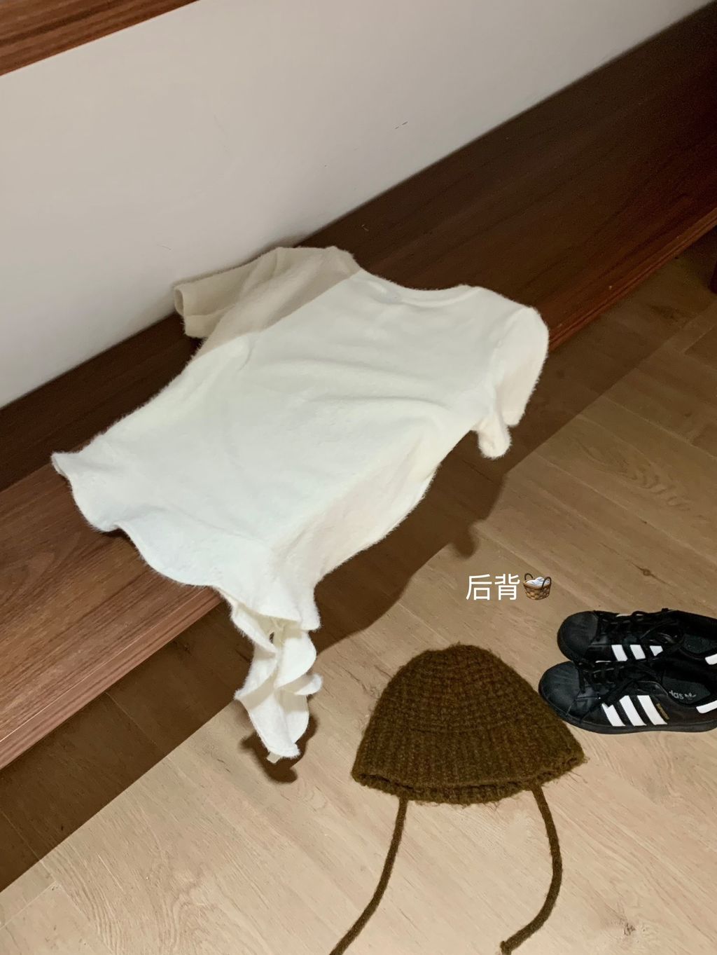 image_FE6DC7D6-5739-4E30-82B9-CBCE192D2527_1766988879