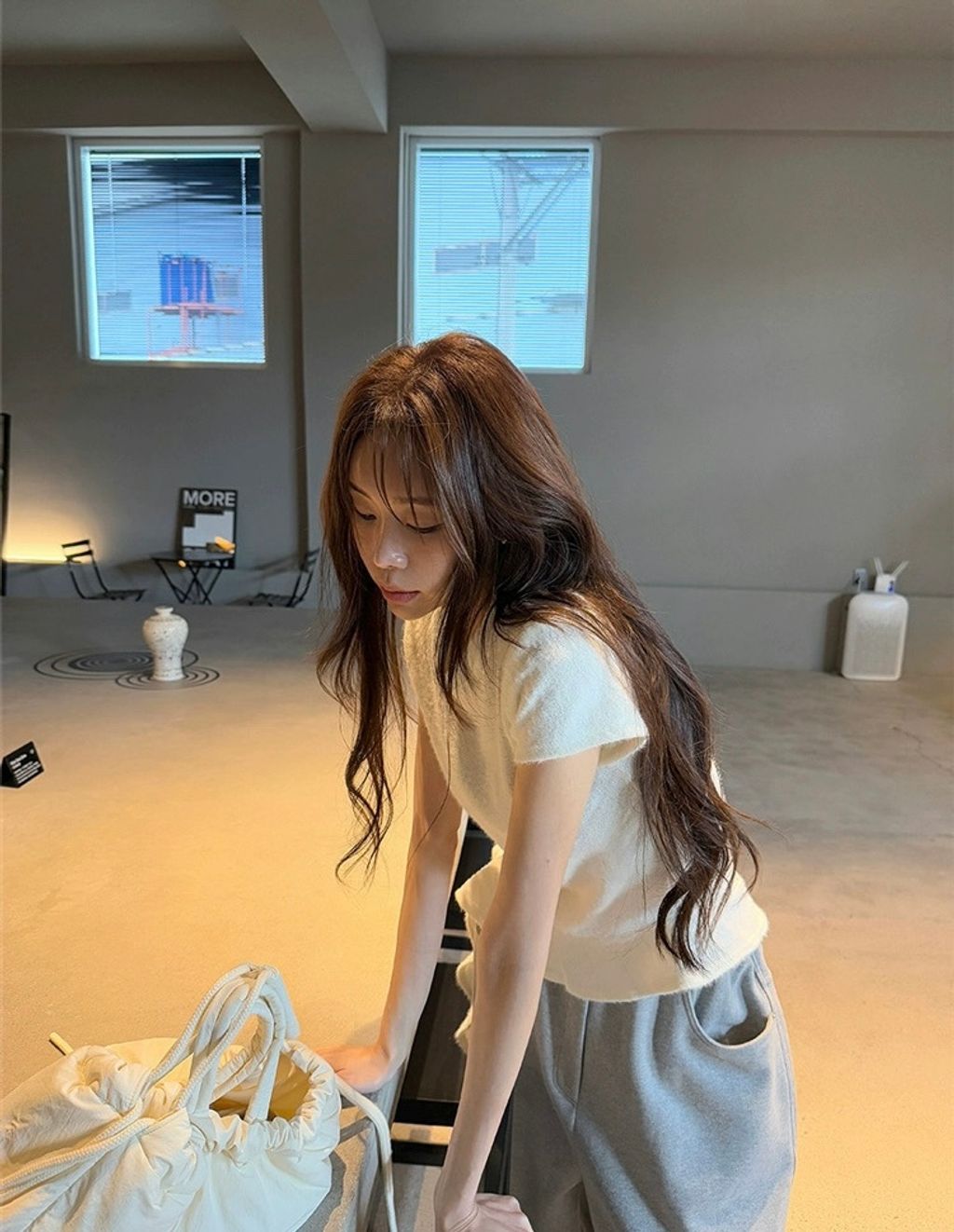 image_47DEB13B-5CAB-42BF-AAFC-C9FDB0CD150B_1766988879