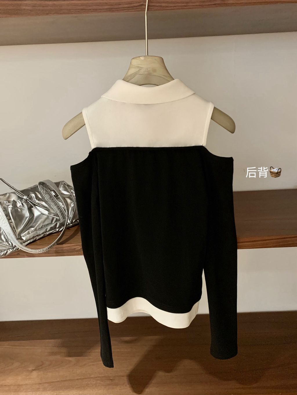 image_3090C742-6724-4B44-B2A0-EFD3B23EB07B_1766989072