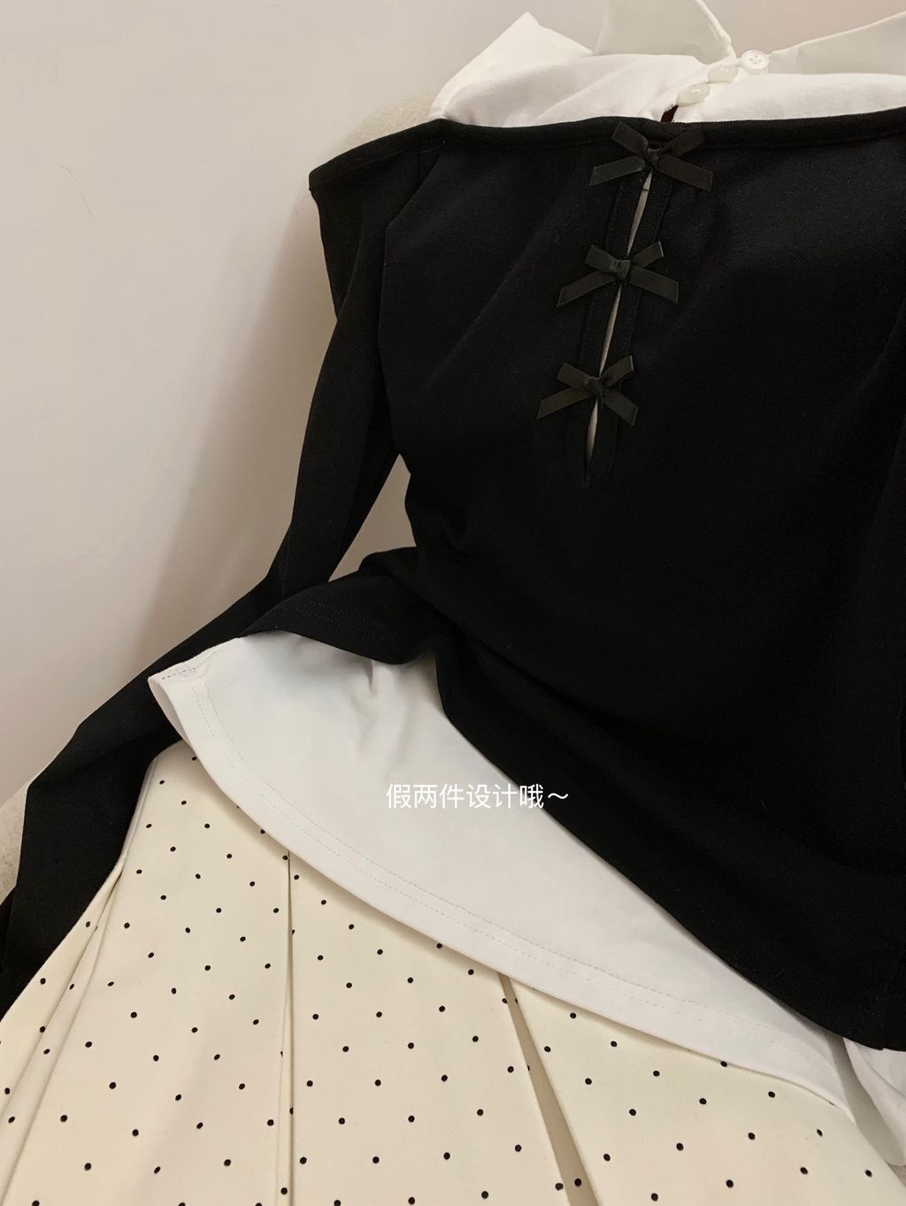 image_38321294-278F-419E-B31C-7F35AE5AB266_1766989072