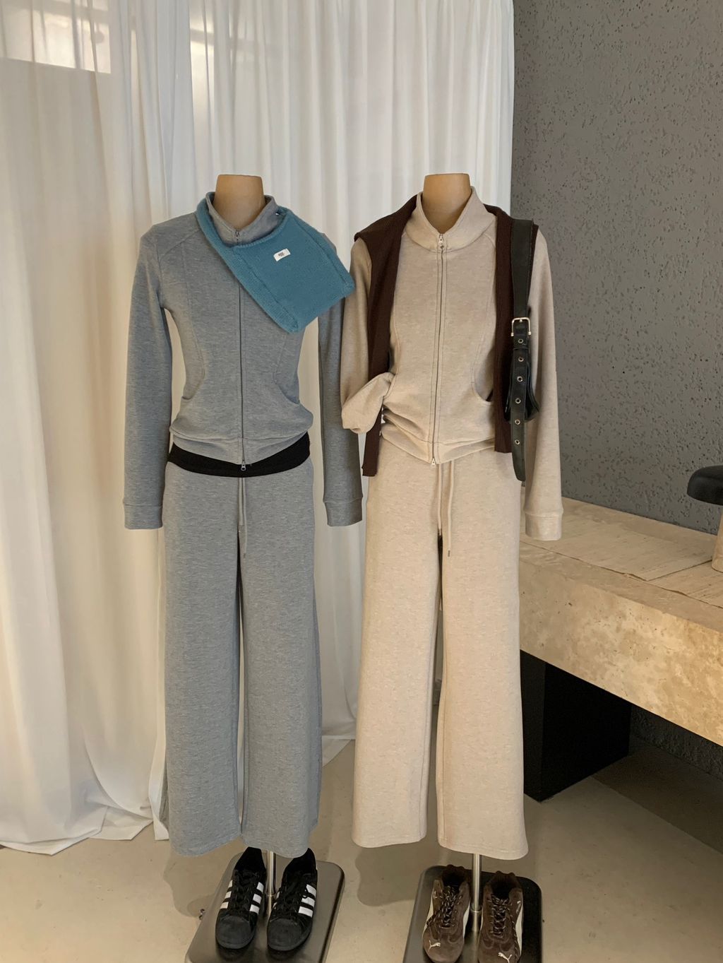 image_C1214930-FD50-4D28-B620-AC718693D597_1766990096