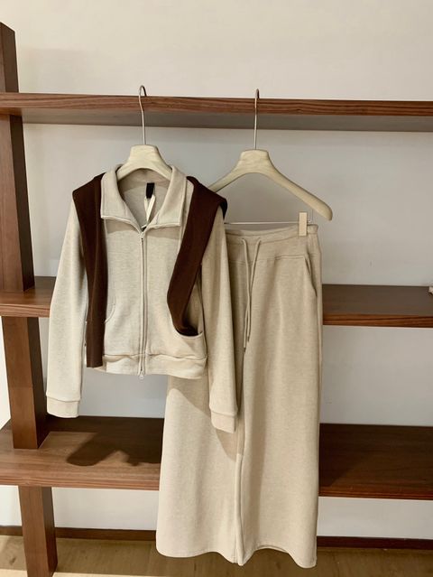 image_93820AE9-9640-4FEE-B9F2-6B54E440DA1B_1766990096