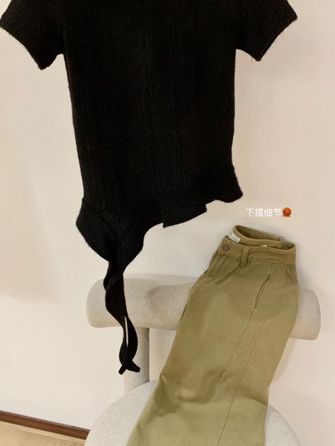 image_948F23DB-3B26-4F07-A182-28BC56AE7CD4_1766990159