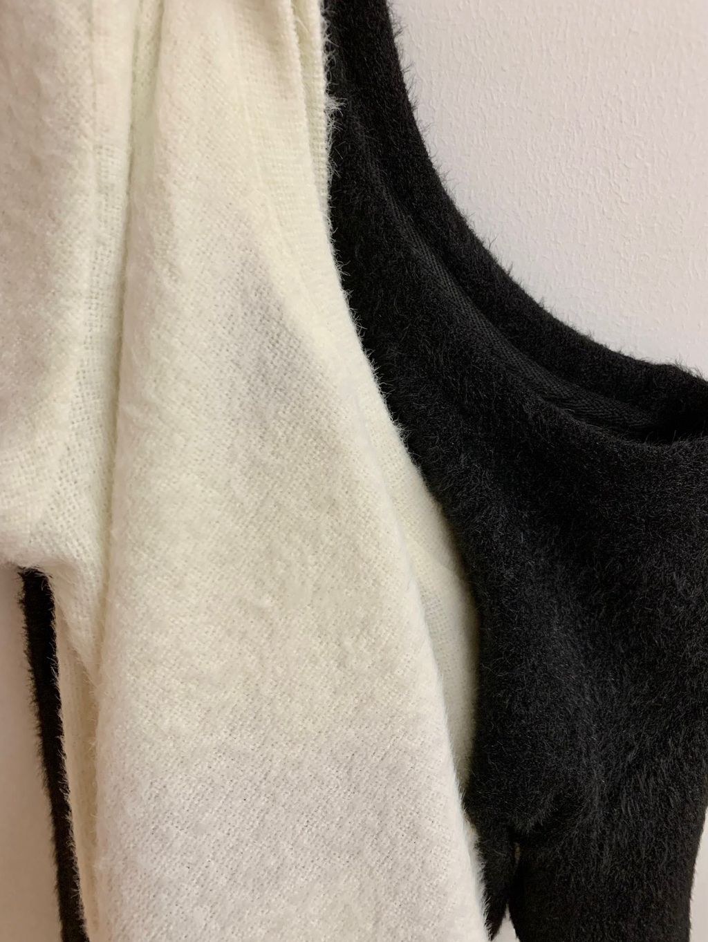 image_221DAF28-8A7B-48C4-BD31-81E33BDD7F2B_1766990159